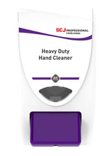 Deb Skin Care Heavy Duty Hand Cleaner Dispenser 2L (Each)
