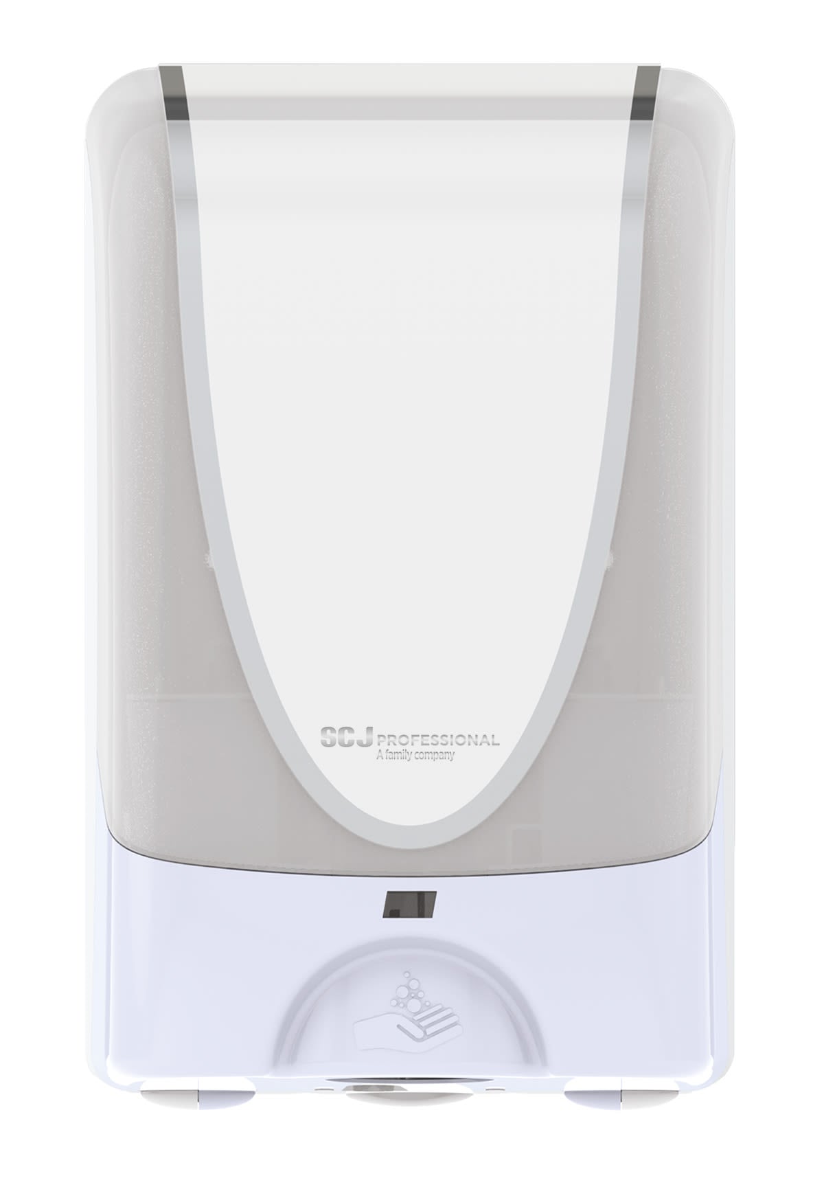 Deb Skin Care TouchFREE Ultra Dispenser 1.2L (Each)
