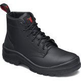 John Bull, 5566 Angus Lace Up Safety Boot - Standard - 13