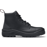 John Bull, 5566 Angus Lace Up Safety Boot - Standard - 07