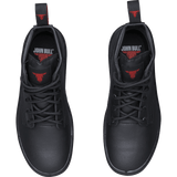 John Bull, 5566 Angus Lace Up Safety Boot - Standard - 07