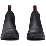 John Bull, 5261 Brahman Elastic Sided Safety Boot - Standard - 09