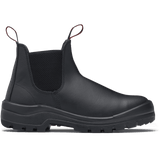 John Bull, 5261 Brahman Elastic Sided Safety Boot - Standard - 09