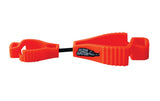 Glove Grabber Dual Clip Style (Each)
