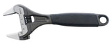 Bahco 218mm (8") Adjustable Wrench