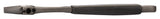 Bahco 257mm (10") Adjustable Wrench