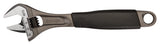 Bahco 257mm (10") Adjustable Wrench
