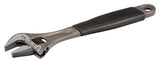 Bahco 300mm (12") Adjustable Wrench