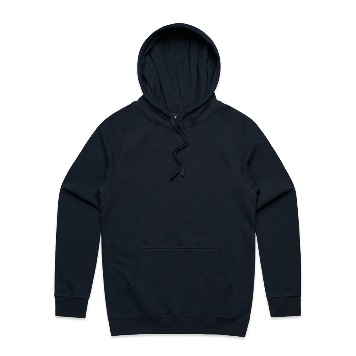 AS Colour, Supply Hoodie 5101 - Navy - 3XL