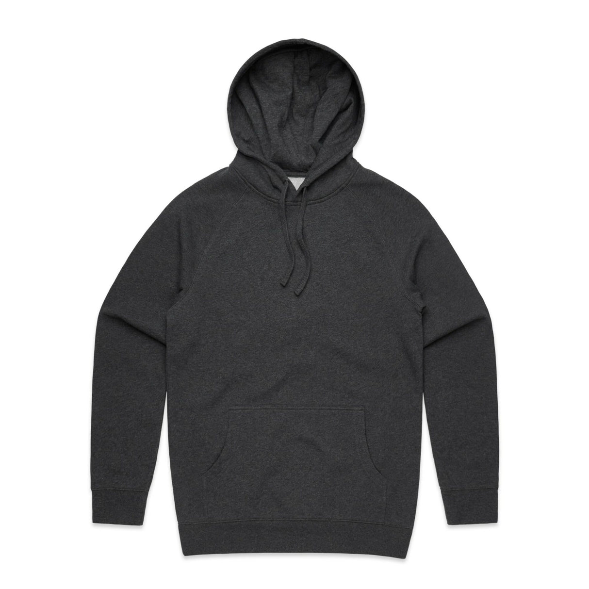 AS Colour, Supply Hoodie 5101 - Asp.Marle - M
