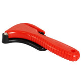 Sterling RESQ Emergency Hammer & Cutter (Each)