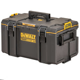 DeWalt Medium ToughSystem 2.0 Toolbox DS300 (Each)