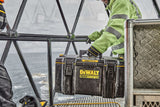 DeWalt Medium ToughSystem 2.0 Toolbox DS300 (Each)