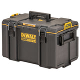 DeWalt Large ToughSystem 2.0 Toolbox DS400 (Each)