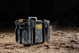 DeWalt Large ToughSystem 2.0 Toolbox DS400 (Each)