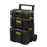 DeWalt Complete 3-in-1 ToughSystem 2.0 (Each)