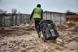 DeWalt Complete 3-in-1 ToughSystem 2.0 (Each)