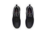 Women's Safety Jogger - Blundstone #883  (Size 10)