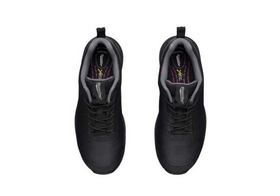 Women's Safety Jogger - Blundstone #883  (Size 8)