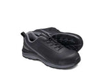 Women's Safety Jogger - Blundstone #883  (Size 8)