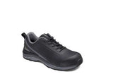 Women's Safety Jogger - Blundstone #883  (Size 10)