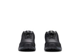 Women's Safety Jogger - Blundstone #883  (Size 8)