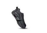 Women's Safety Jogger - Blundstone #883  (Size 8)