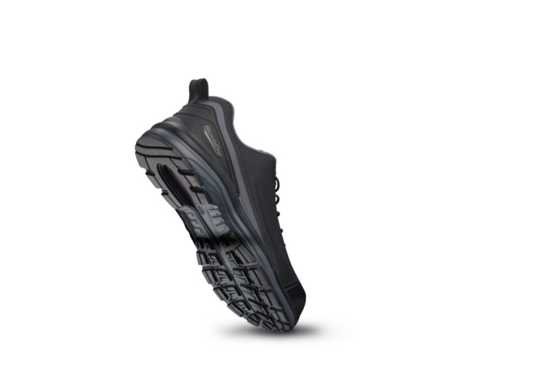 Women's Safety Jogger - Blundstone #883  (Size 10)