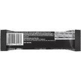 Cadbury Chocolate Bar Moro 50g