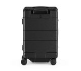 Carry On Luggage - Victorinox Lexicon Framed (Black)