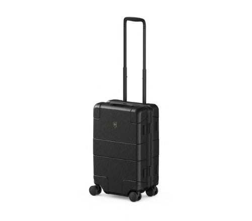 Carry On Luggage - Victorinox Lexicon Framed (Black)
