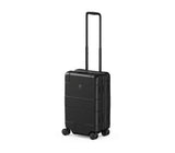 Carry On Luggage - Victorinox Lexicon Framed (Black)