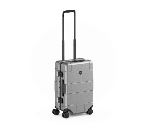 Carry On Luggage - Victorinox Lexicon Framed (Silver)