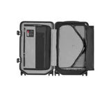 Carry On Luggage - Victorinox Lexicon Framed (Silver)