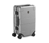 Carry On Luggage - Victorinox Lexicon Framed (Silver)