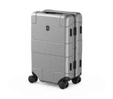 Carry On Luggage - Victorinox Lexicon Framed (Silver)