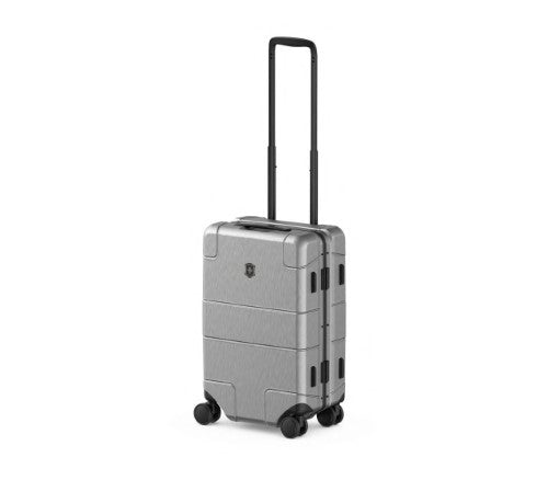 Carry On Luggage - Victorinox Lexicon Framed (Silver)