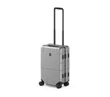 Carry On Luggage - Victorinox Lexicon Framed (Silver)