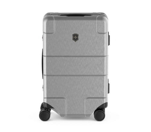 Carry On Luggage - Victorinox Lexicon Framed (Silver)