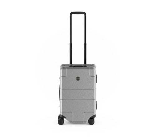 Carry On Luggage - Victorinox Lexicon Framed (Silver)