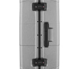 Luggage - Victorinox Lexicon Framed Medium (Silver)