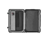 Luggage - Victorinox Lexicon Framed Medium (Silver)