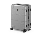 Luggage - Victorinox Lexicon Framed Medium (Silver)