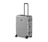 Luggage - Victorinox Lexicon Framed Medium (Silver)