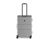 Luggage - Victorinox Lexicon Framed Medium (Silver)