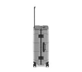 Luggage - Victorinox Lexicon Framed Medium (Silver)