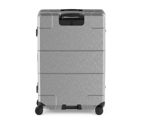 Luggage - Victorinox Lexicon Framed Large (Silver)