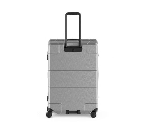 Luggage - Victorinox Lexicon Framed Large (Silver)