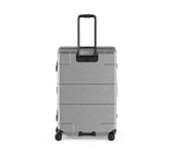 Luggage - Victorinox Lexicon Framed Large (Silver)
