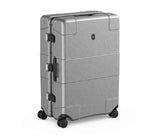 Luggage - Victorinox Lexicon Framed Large (Silver)